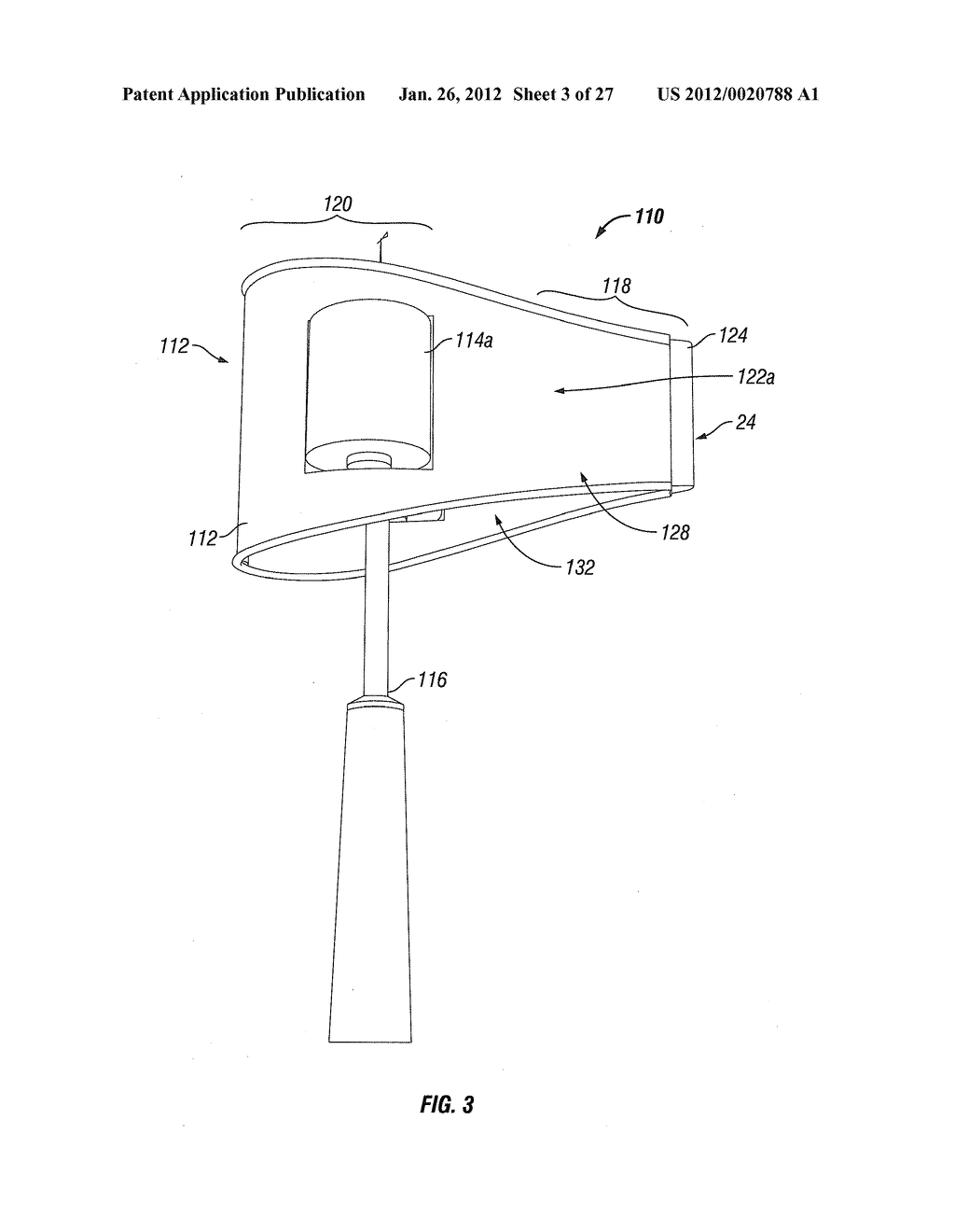 WIND ENERGY SYSTEM - diagram, schematic, and image 04