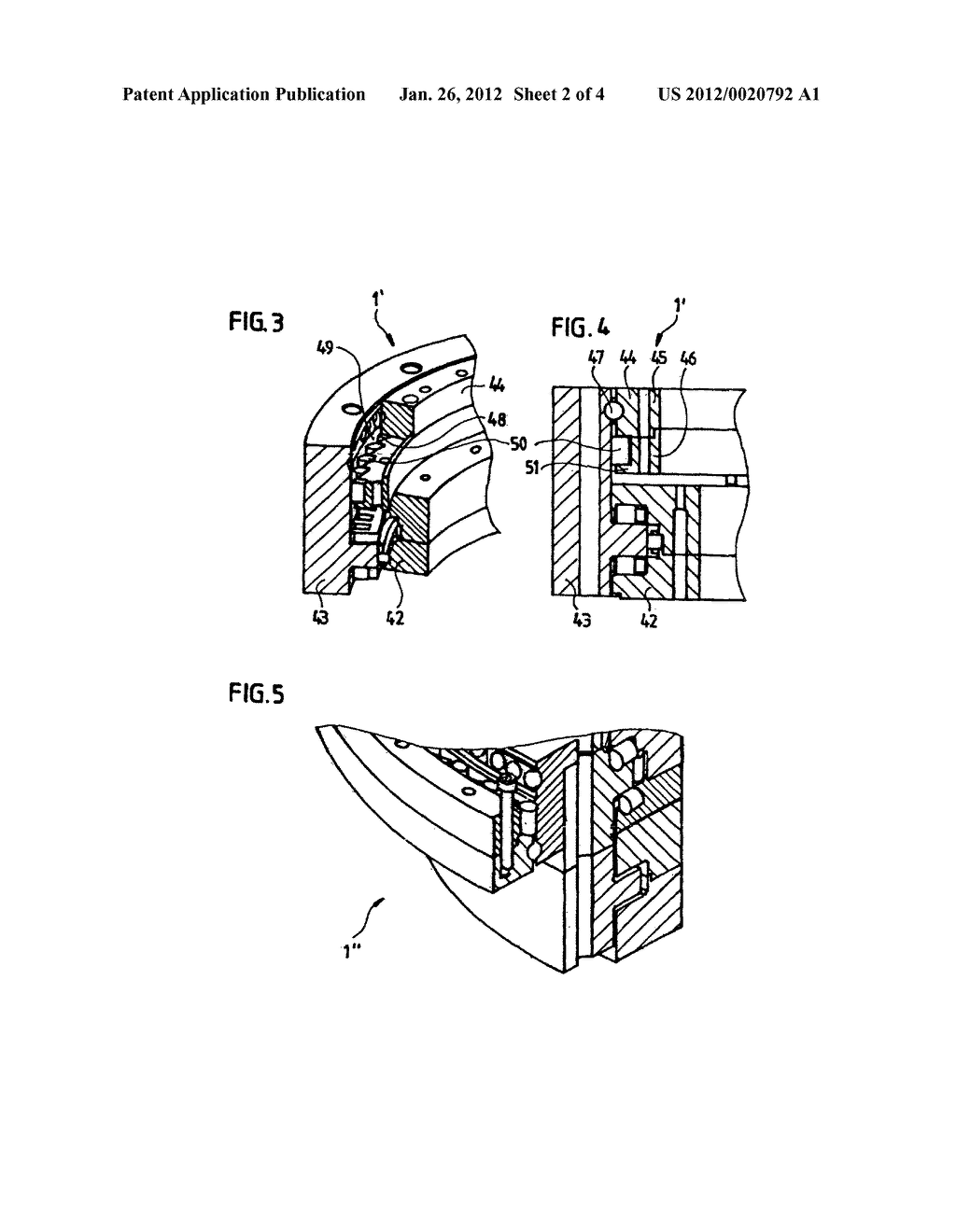 WIND POWER PLANT - diagram, schematic, and image 03