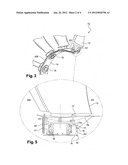 RETAINING RING diagram and image