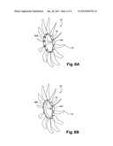 RETAINING RING diagram and image