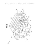 PUMP diagram and image