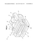 PUMP diagram and image