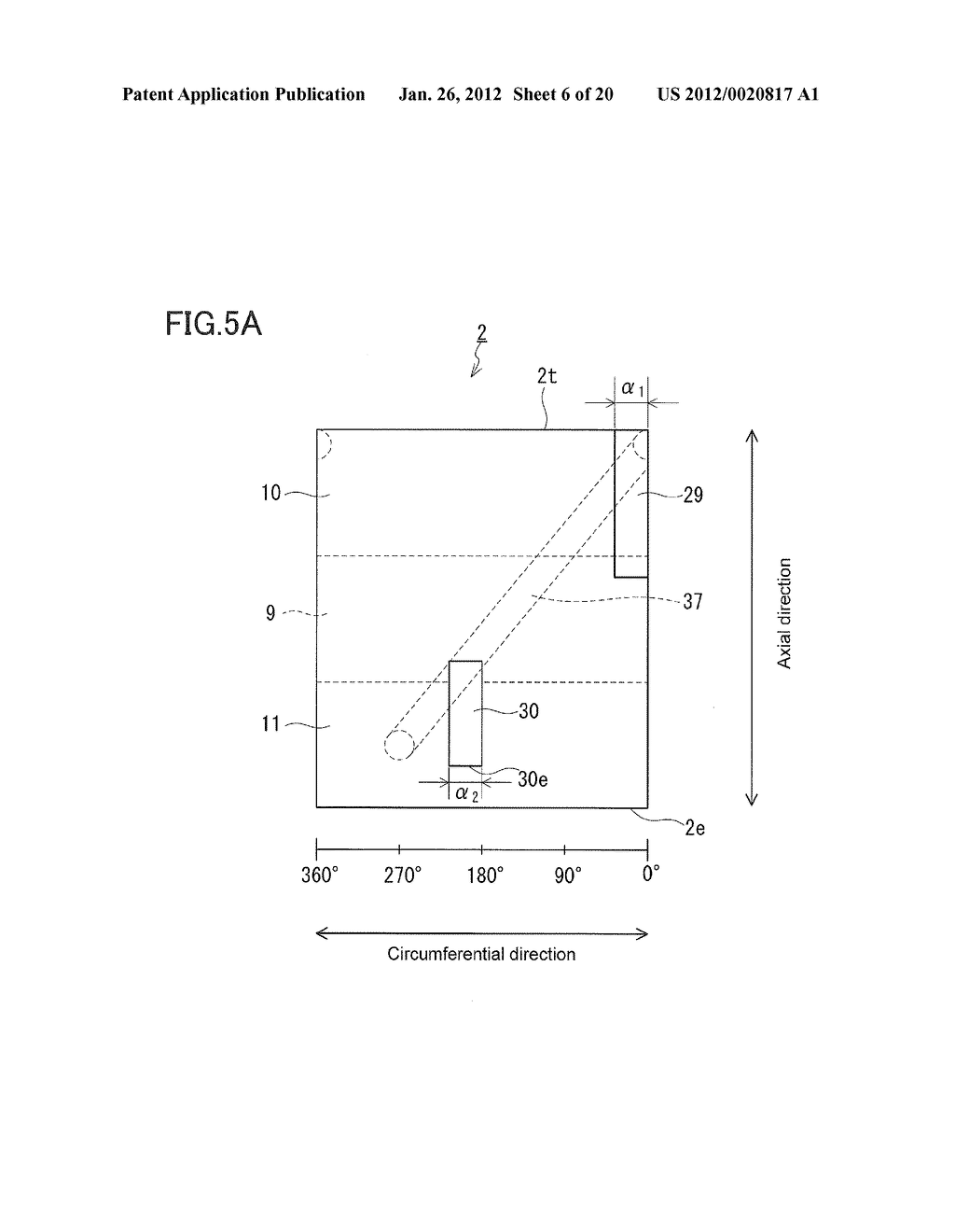 RECIPROCATING COMPRESSOR - diagram, schematic, and image 07