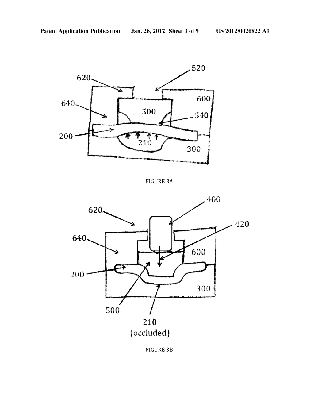 PERISTALTIC PUMP - diagram, schematic, and image 04