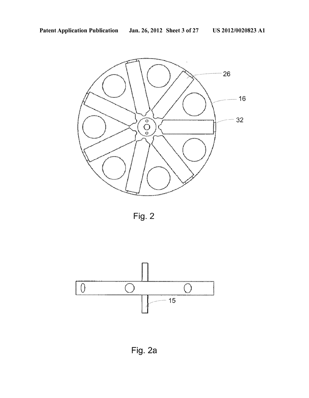 ROTATING AND RECIPROCATING PISTON DEVICE - diagram, schematic, and image 04