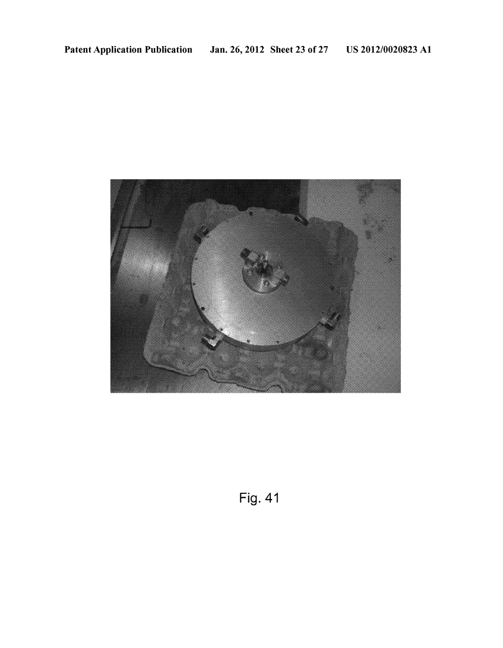 ROTATING AND RECIPROCATING PISTON DEVICE - diagram, schematic, and image 24