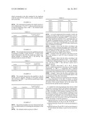  METHOD FOR THE REMOVAL OF HYDROGEN FROM A HYDROGEN SENSITIVE DEVICE BY     MEANS OF A NON-EVAPORABLE YTTRIUM BASED GETTER ALLOY diagram and image