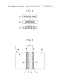 METHOD AND APPARATUS FOR MANUFACTURING PERCHLORATE diagram and image