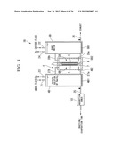 METHOD AND APPARATUS FOR MANUFACTURING PERCHLORATE diagram and image