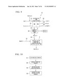 METHOD AND APPARATUS FOR MANUFACTURING PERCHLORATE diagram and image