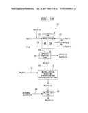 METHOD AND APPARATUS FOR MANUFACTURING PERCHLORATE diagram and image