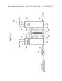 METHOD AND APPARATUS FOR MANUFACTURING PERCHLORATE diagram and image