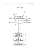 METHOD AND APPARATUS FOR MANUFACTURING PERCHLORATE diagram and image