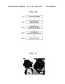 METHOD AND APPARATUS FOR MANUFACTURING PERCHLORATE diagram and image