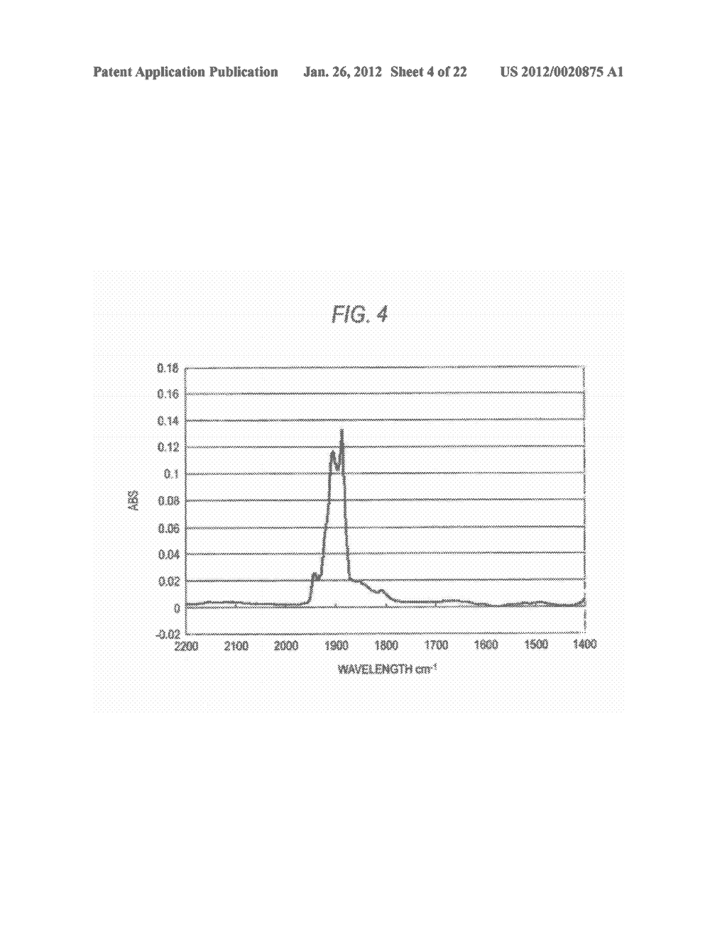 CATALYST FOR REDUCING NITROGEN OXIDES AND METHOD FOR PRODUCING THE SAME - diagram, schematic, and image 05