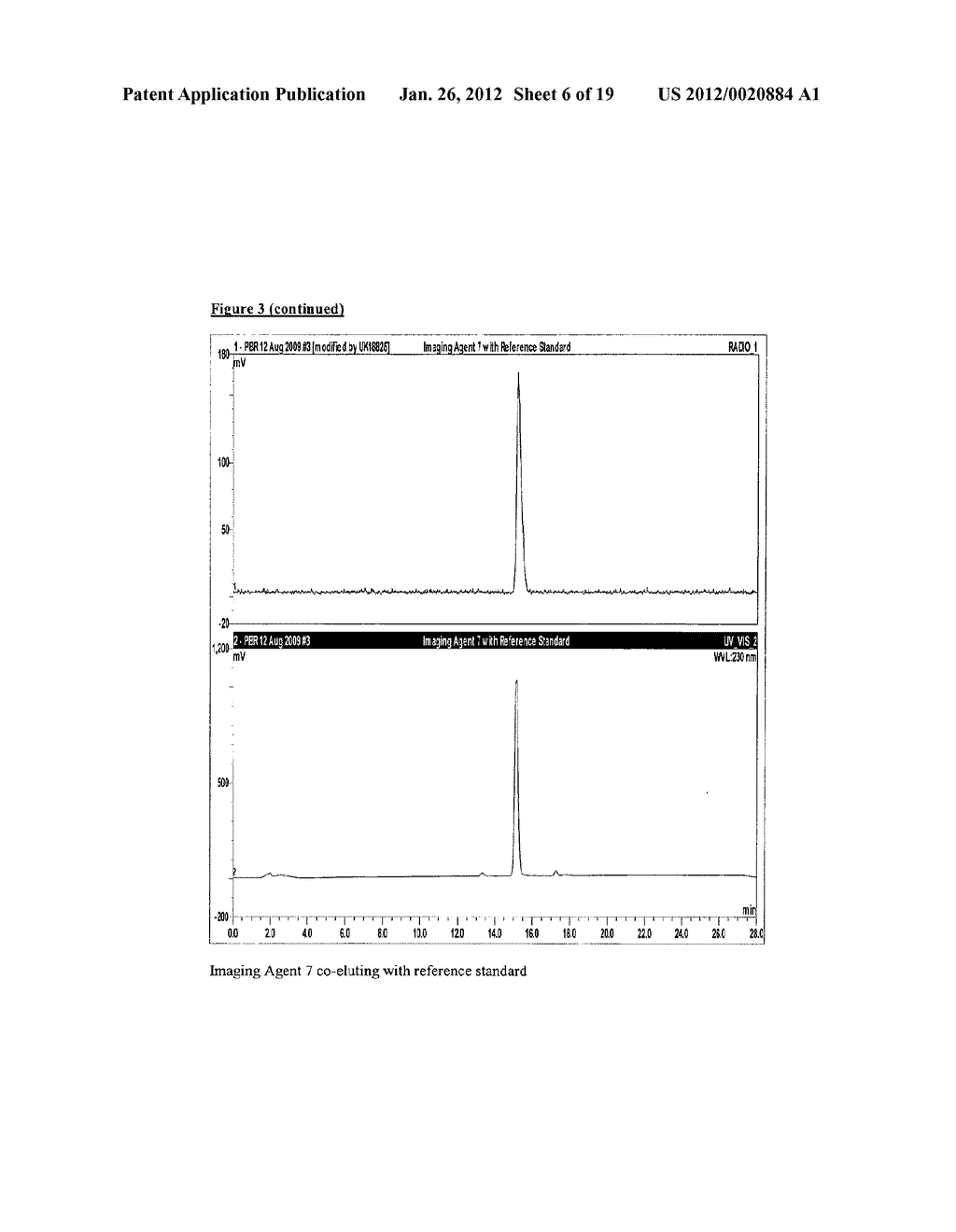 INDOLE DERIVATIVES - diagram, schematic, and image 07