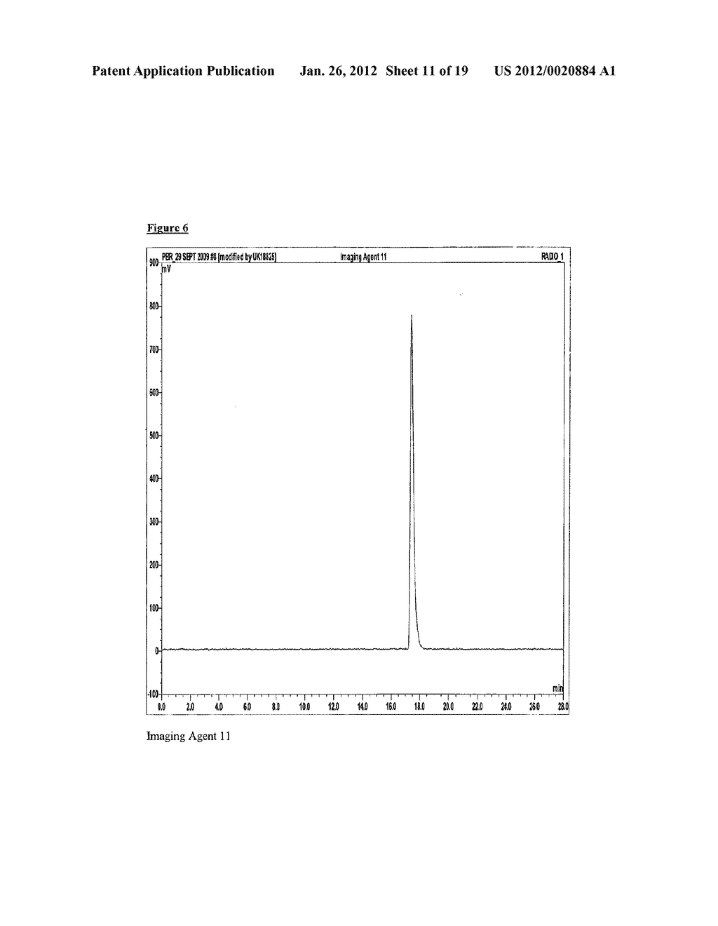 INDOLE DERIVATIVES - diagram, schematic, and image 12