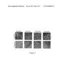 ORAL COMPOSITIONS FOR TREATING TOOTH SENSITIVITY AND METHODS OF USE AND     MANUFACTURE THEREOF diagram and image