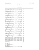 PROSTATE CANCER VACCINE diagram and image