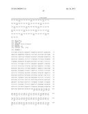 PROSTATE CANCER VACCINE diagram and image