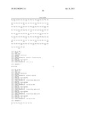 PROSTATE CANCER VACCINE diagram and image