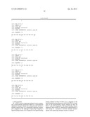 PROSTATE CANCER VACCINE diagram and image