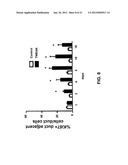 METHODS FOR PANCREATIC TISSUE REGENERATION diagram and image