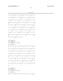 METHODS FOR PANCREATIC TISSUE REGENERATION diagram and image