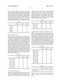 METHODS FOR TREATING VIRAL INFECTION USING IL-28 AND IL-29 diagram and image