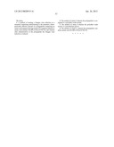 METHODS FOR TREATING VIRAL INFECTION USING IL-28 AND IL-29 diagram and image