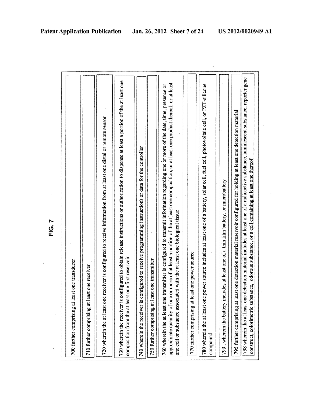 MHC-LESS cells - diagram, schematic, and image 08