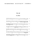 METHODS AND COMPOSITIONS FOR LIVER CANCER THERAPY diagram and image