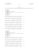 METHODS AND COMPOSITIONS FOR LIVER CANCER THERAPY diagram and image