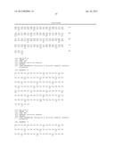 METHODS AND COMPOSITIONS FOR LIVER CANCER THERAPY diagram and image