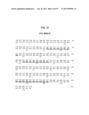 METHODS AND COMPOSITIONS FOR LIVER CANCER THERAPY diagram and image