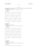 METHODS AND COMPOSITIONS FOR LIVER CANCER THERAPY diagram and image