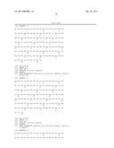 METHODS AND COMPOSITIONS FOR LIVER CANCER THERAPY diagram and image