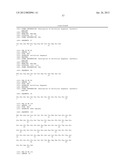 METHODS AND COMPOSITIONS FOR LIVER CANCER THERAPY diagram and image