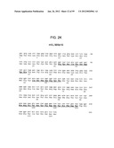 METHODS AND COMPOSITIONS FOR LIVER CANCER THERAPY diagram and image