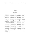 METHODS AND COMPOSITIONS FOR LIVER CANCER THERAPY diagram and image