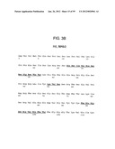 METHODS AND COMPOSITIONS FOR LIVER CANCER THERAPY diagram and image