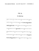 METHODS AND COMPOSITIONS FOR LIVER CANCER THERAPY diagram and image