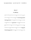 METHODS AND COMPOSITIONS FOR LIVER CANCER THERAPY diagram and image