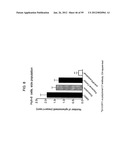 METHODS AND COMPOSITIONS FOR LIVER CANCER THERAPY diagram and image