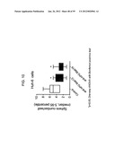 METHODS AND COMPOSITIONS FOR LIVER CANCER THERAPY diagram and image