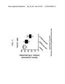 METHODS AND COMPOSITIONS FOR LIVER CANCER THERAPY diagram and image