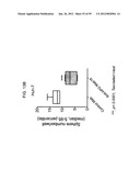 METHODS AND COMPOSITIONS FOR LIVER CANCER THERAPY diagram and image