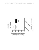 METHODS AND COMPOSITIONS FOR LIVER CANCER THERAPY diagram and image