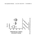 METHODS AND COMPOSITIONS FOR LIVER CANCER THERAPY diagram and image