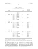 METHODS AND COMPOSITIONS FOR LIVER CANCER THERAPY diagram and image